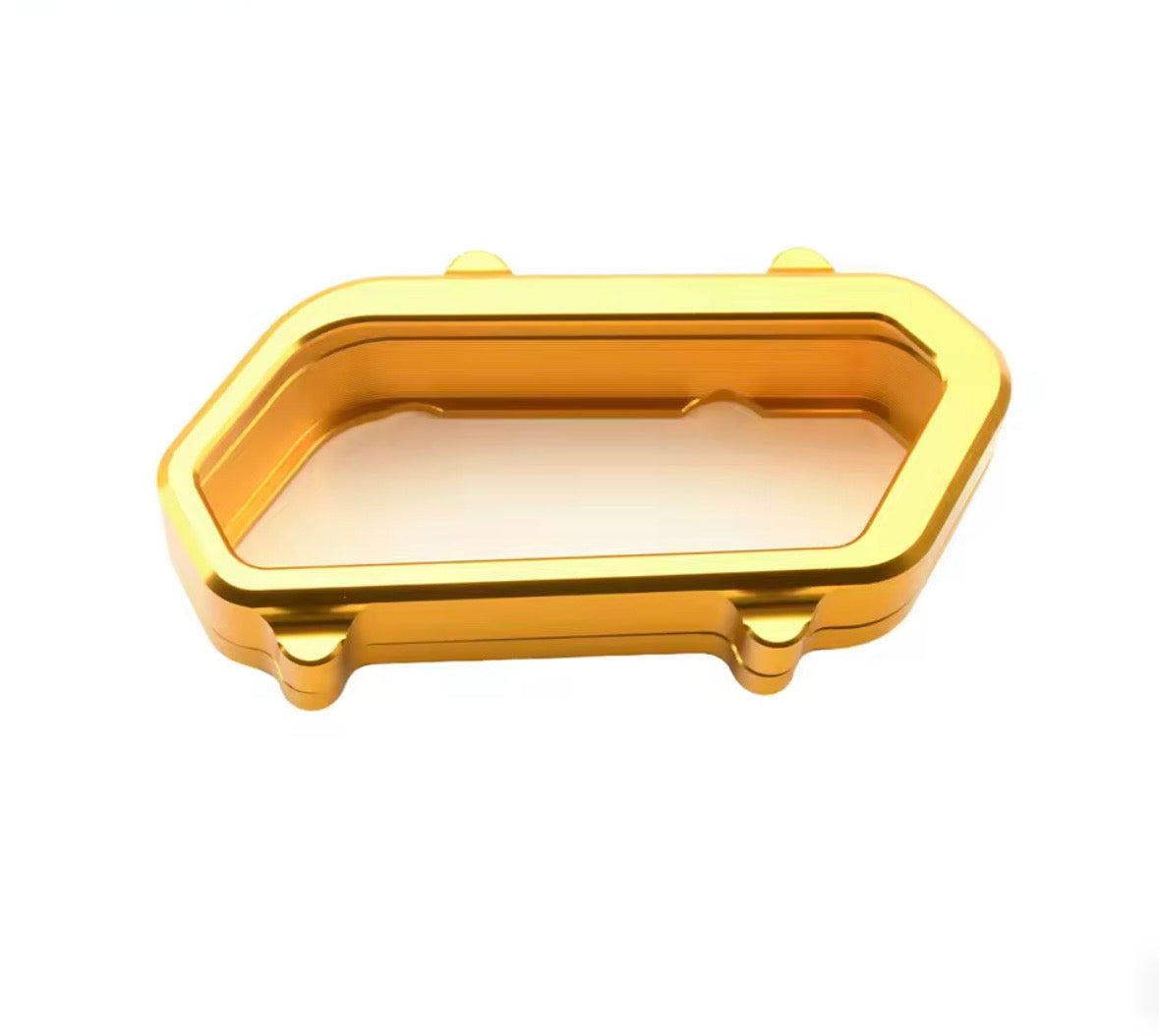 OEM screen cover case