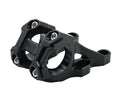 DH 2 piece stem