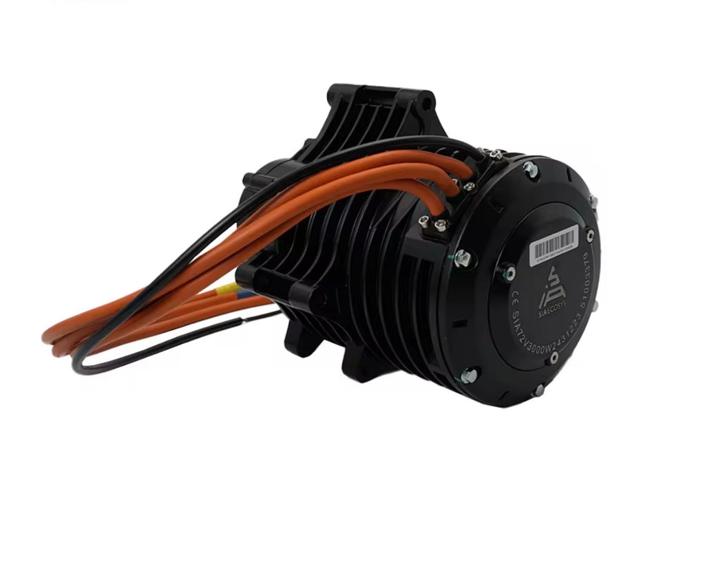 qs138 70h
