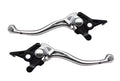 Ultra bee levers