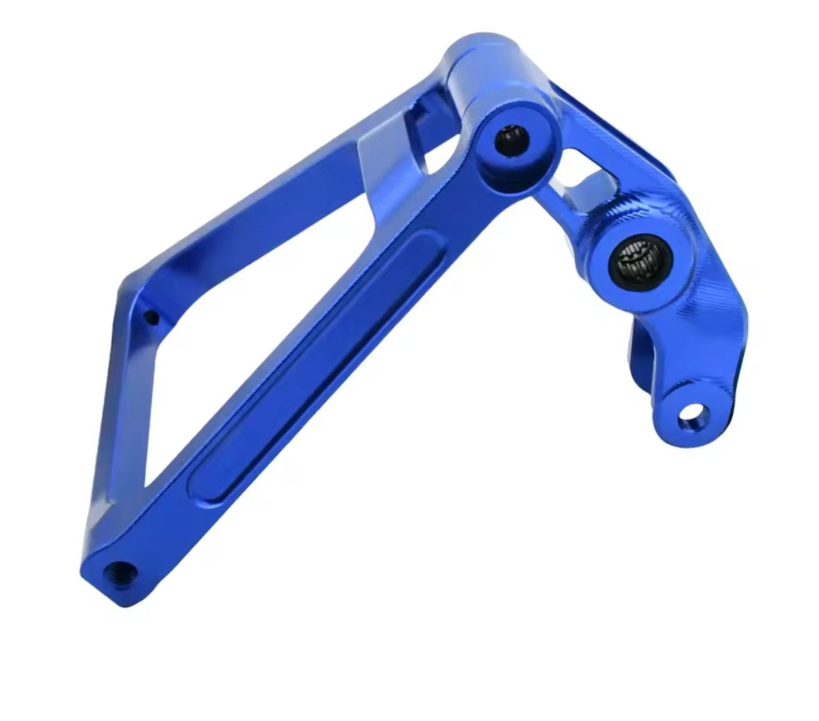LBX linkage set