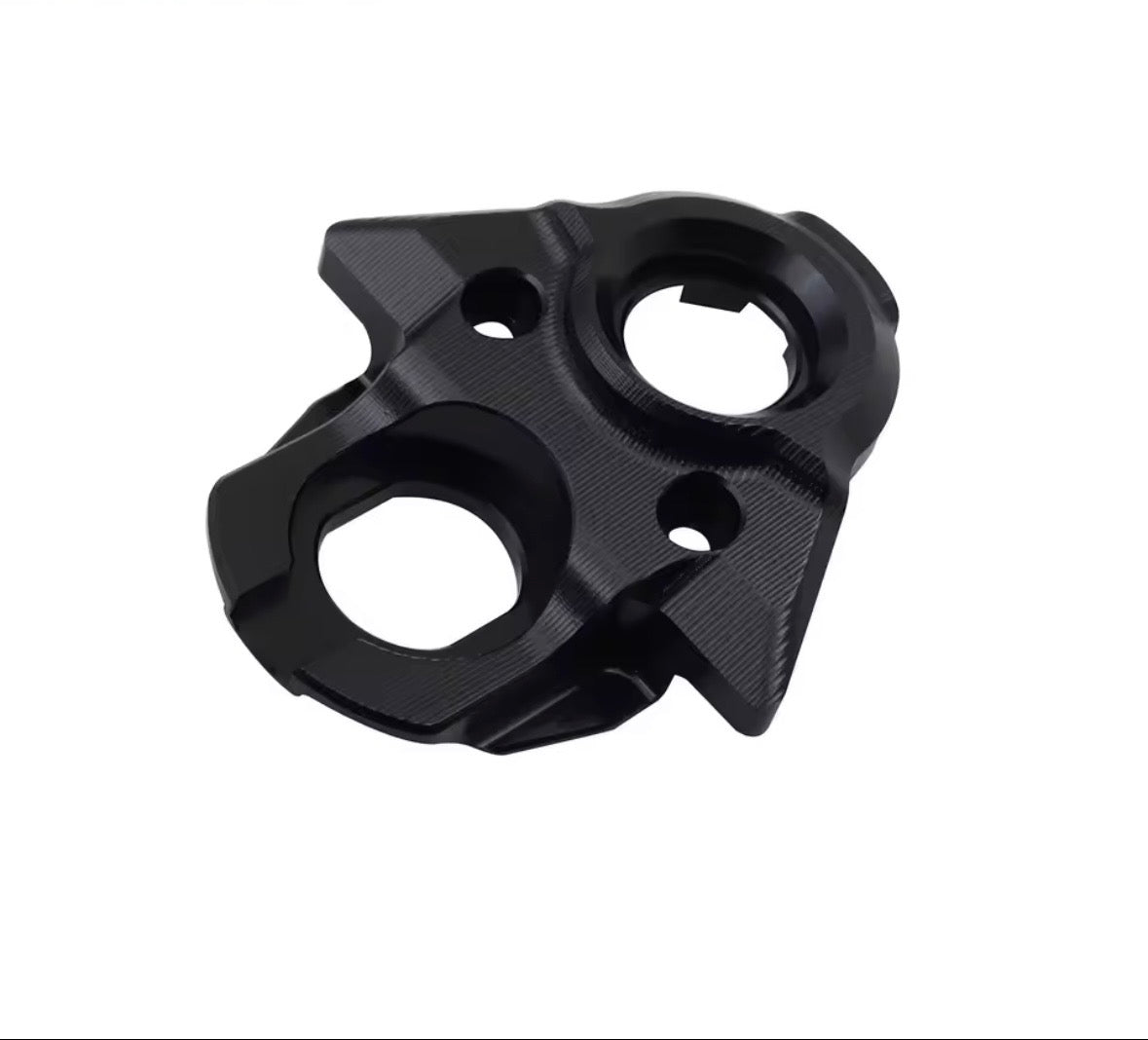 lbx ignition covers