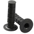Grips