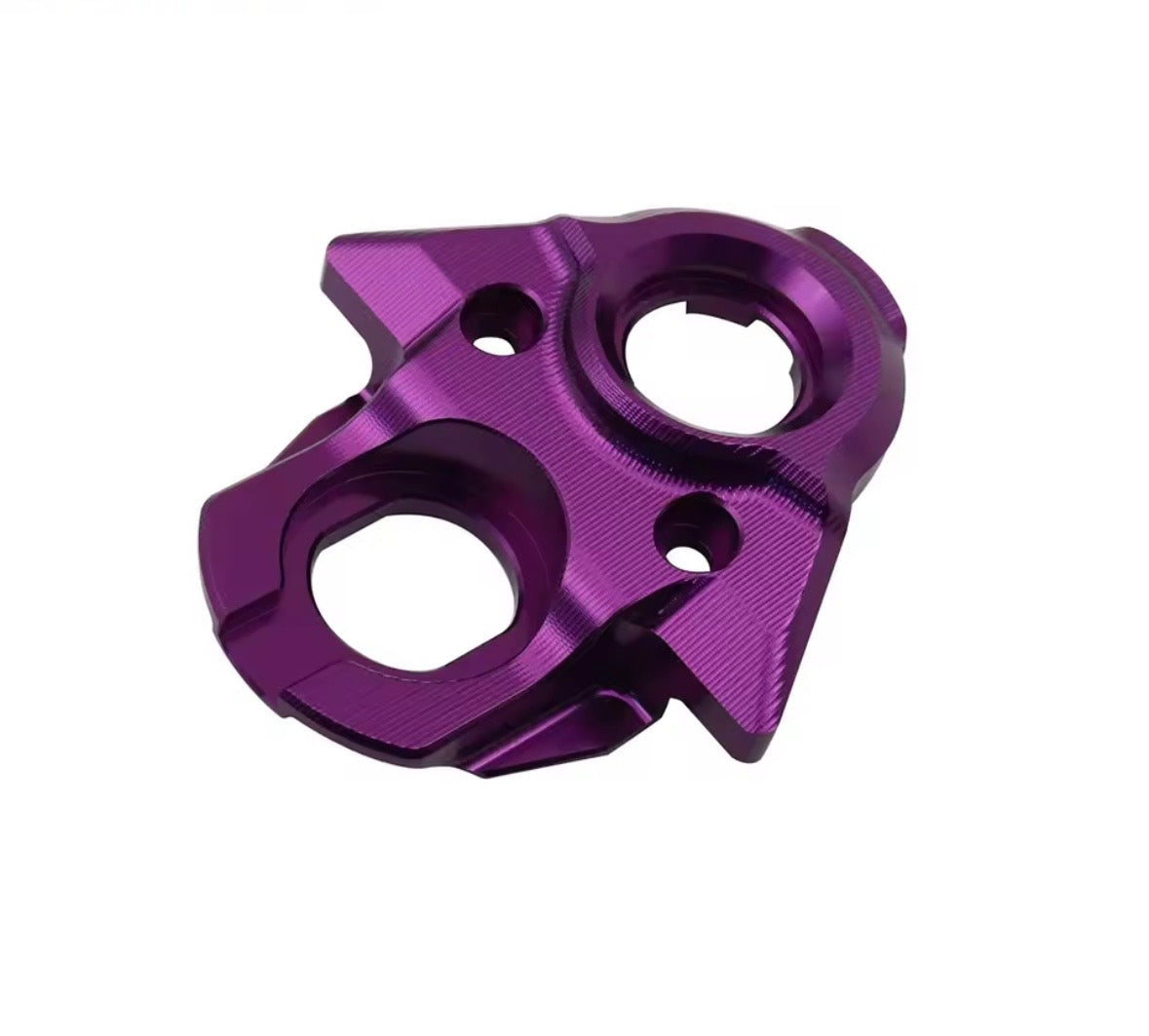 lbx ignition covers
