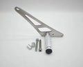Ultra bee foot lock