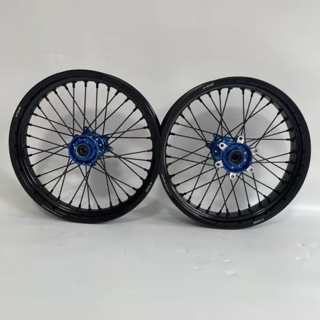ULTRA BEE RIMS