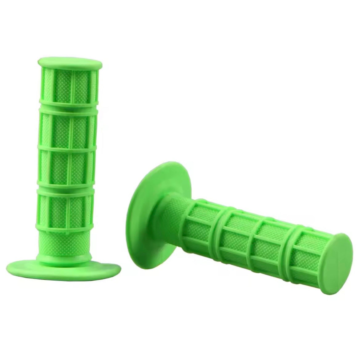 Grips
