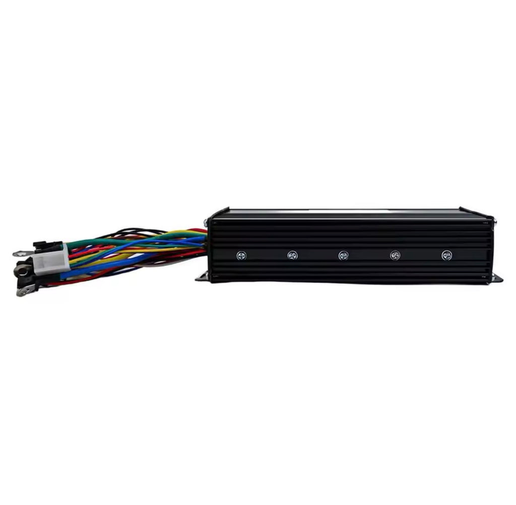 48-72v 45a sinewave