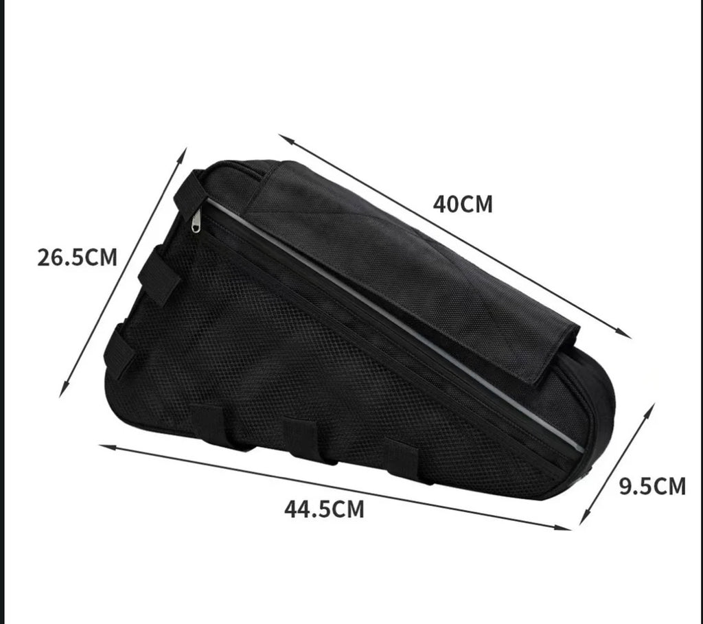 52v 30ah 2000w 45a