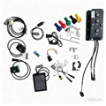 Moxin controller s120650