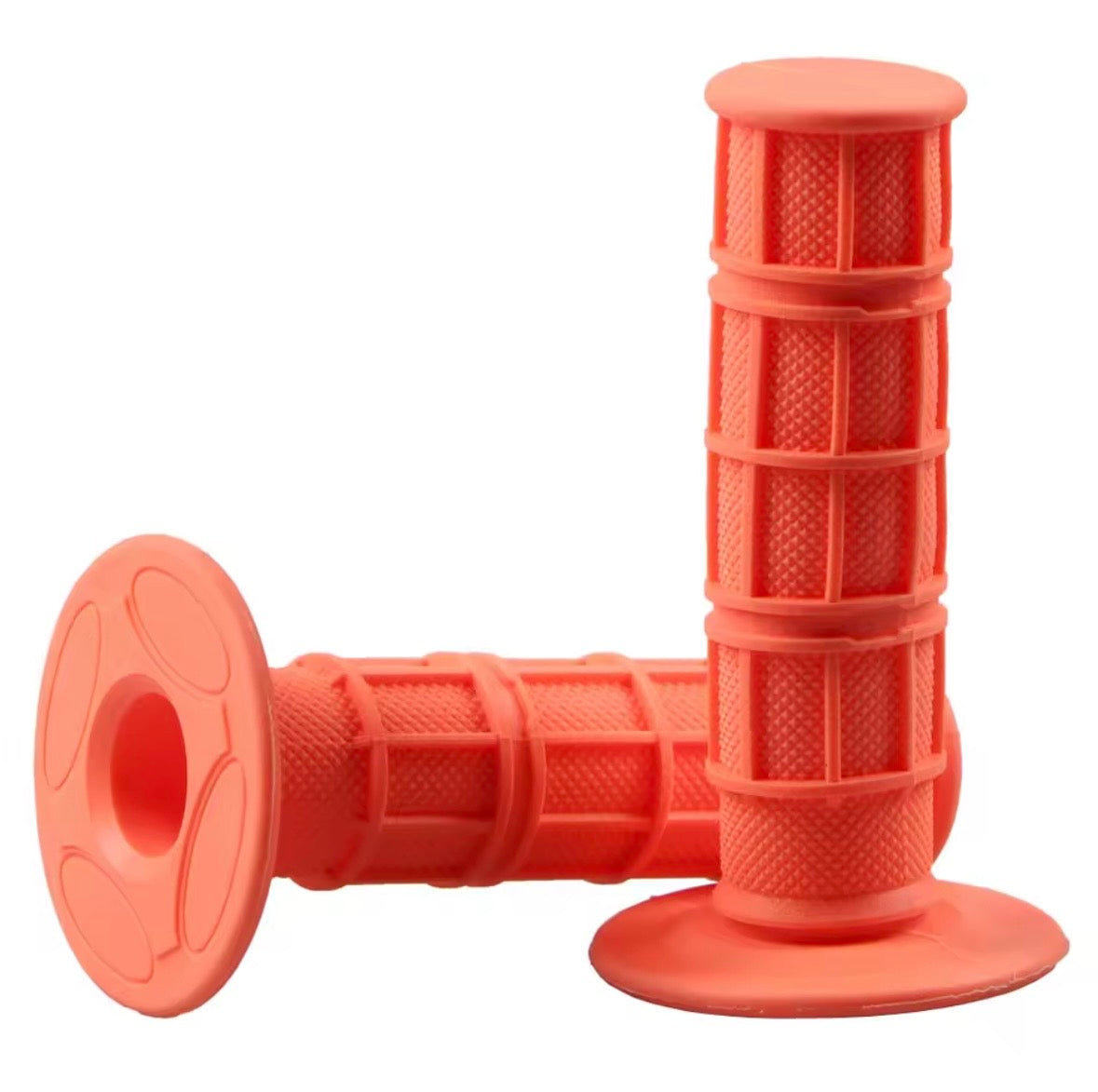 Grips