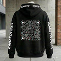 Custom hoodies PRE ORDER