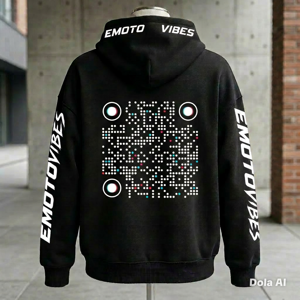 Custom hoodies PRE ORDER