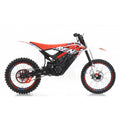 RFN rally pro