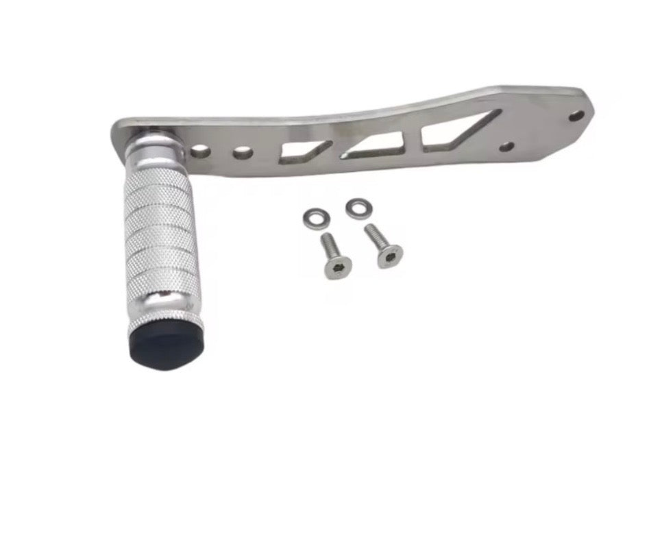 Tuttio soleil 01 foot pegs