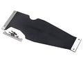 LBX shock mud guard