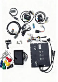 Moxin controler s1201500