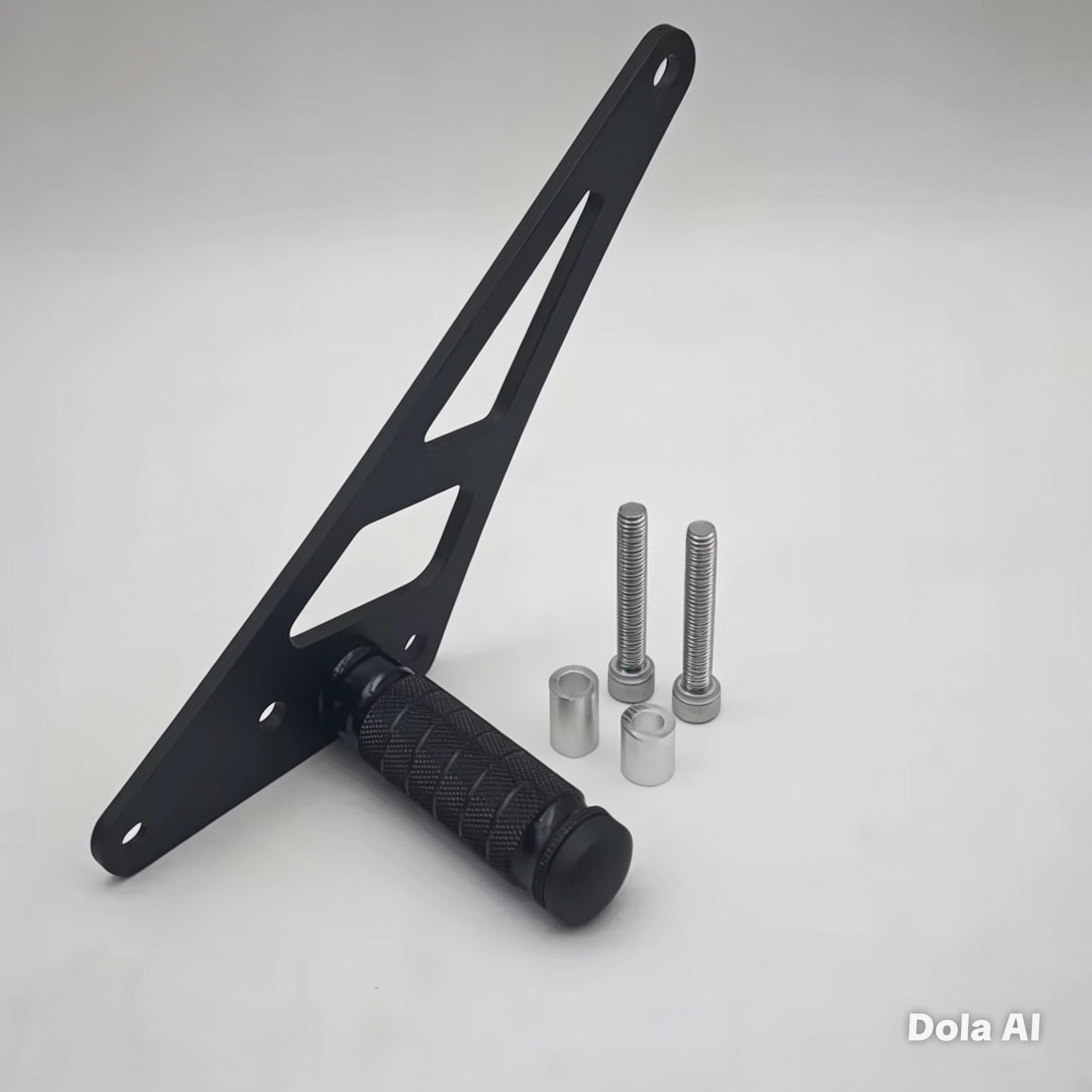 Ultra bee foot lock