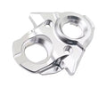 lbx ignition covers