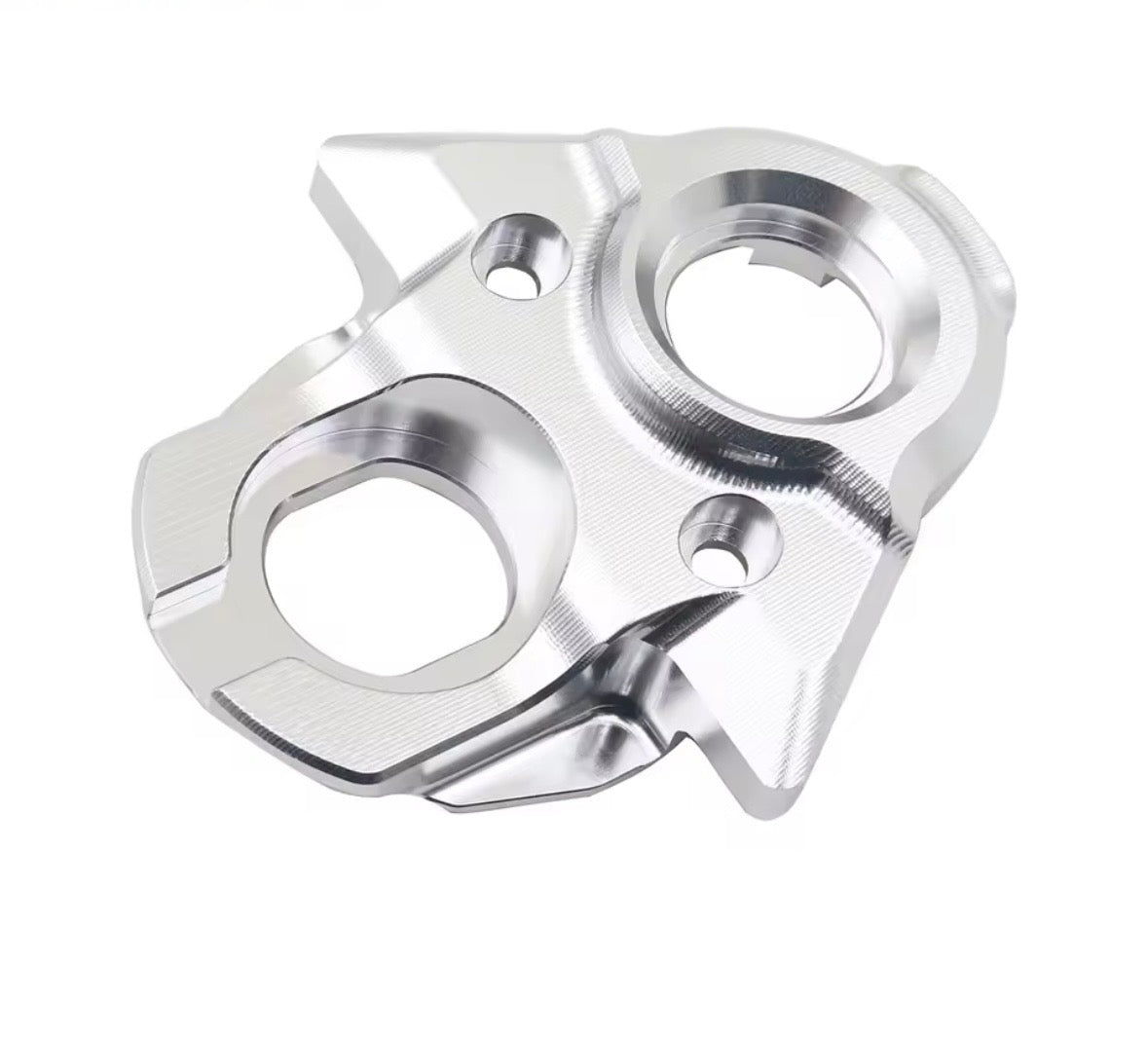 lbx ignition covers