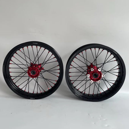 ULTRA BEE RIMS
