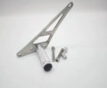 Ultra bee foot lock