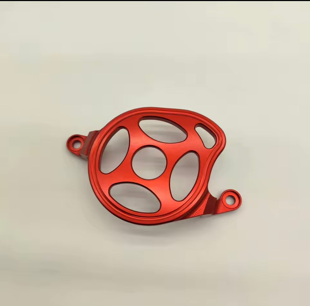 lbx motor covers