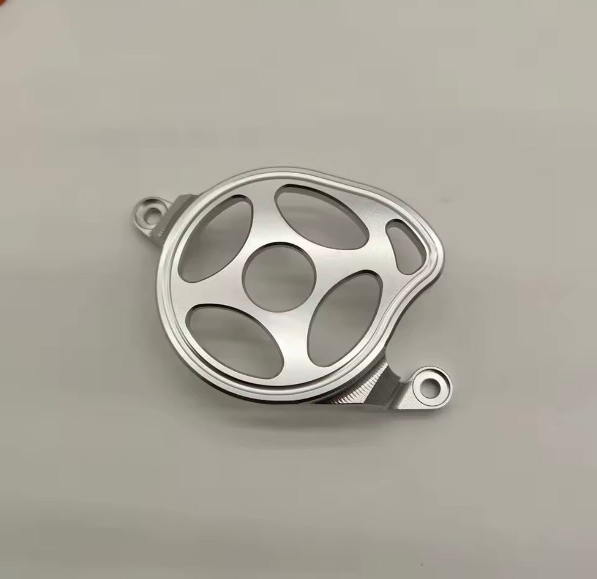 lbx motor covers