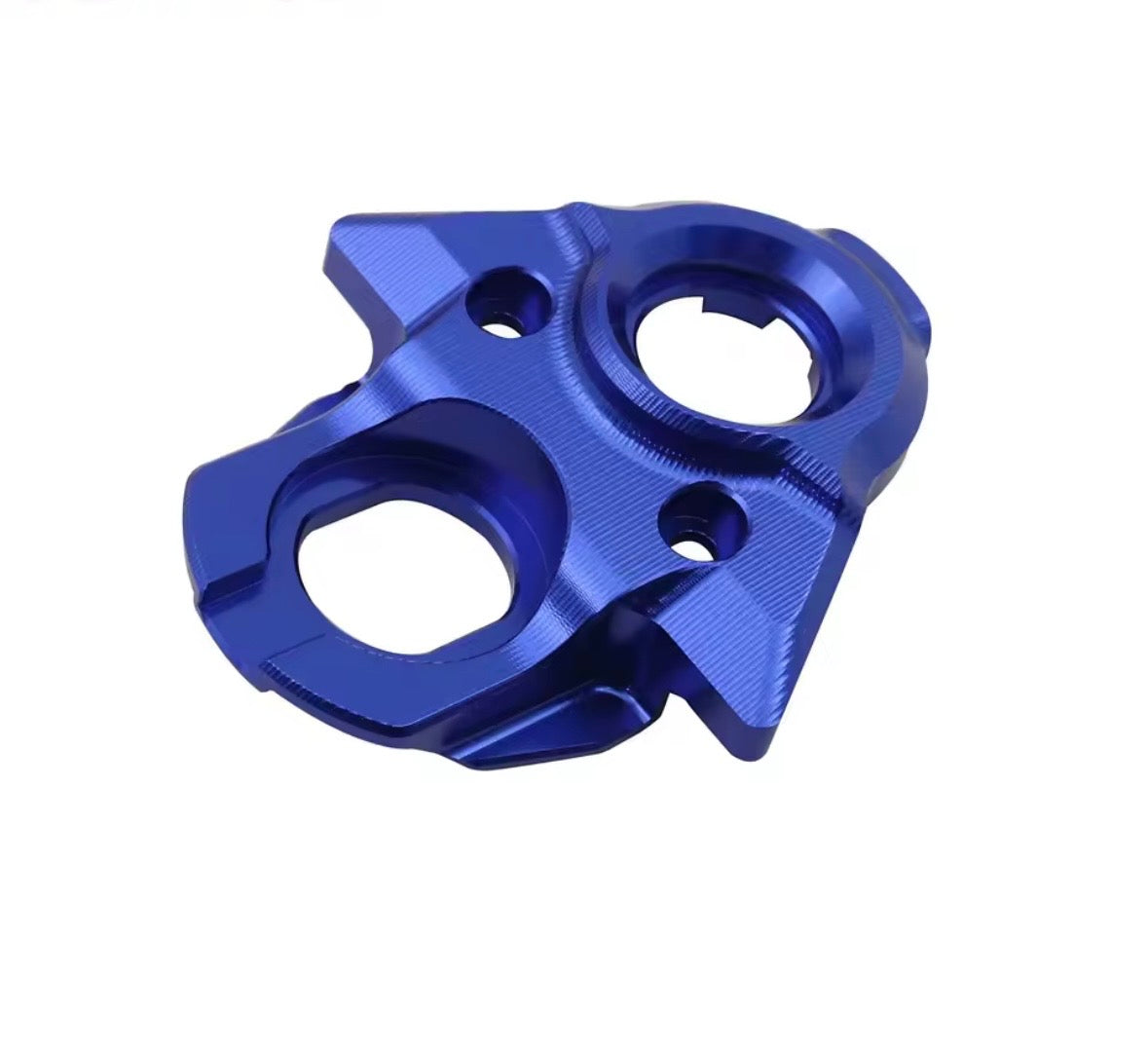 lbx ignition covers