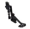 ultra bee foot brake