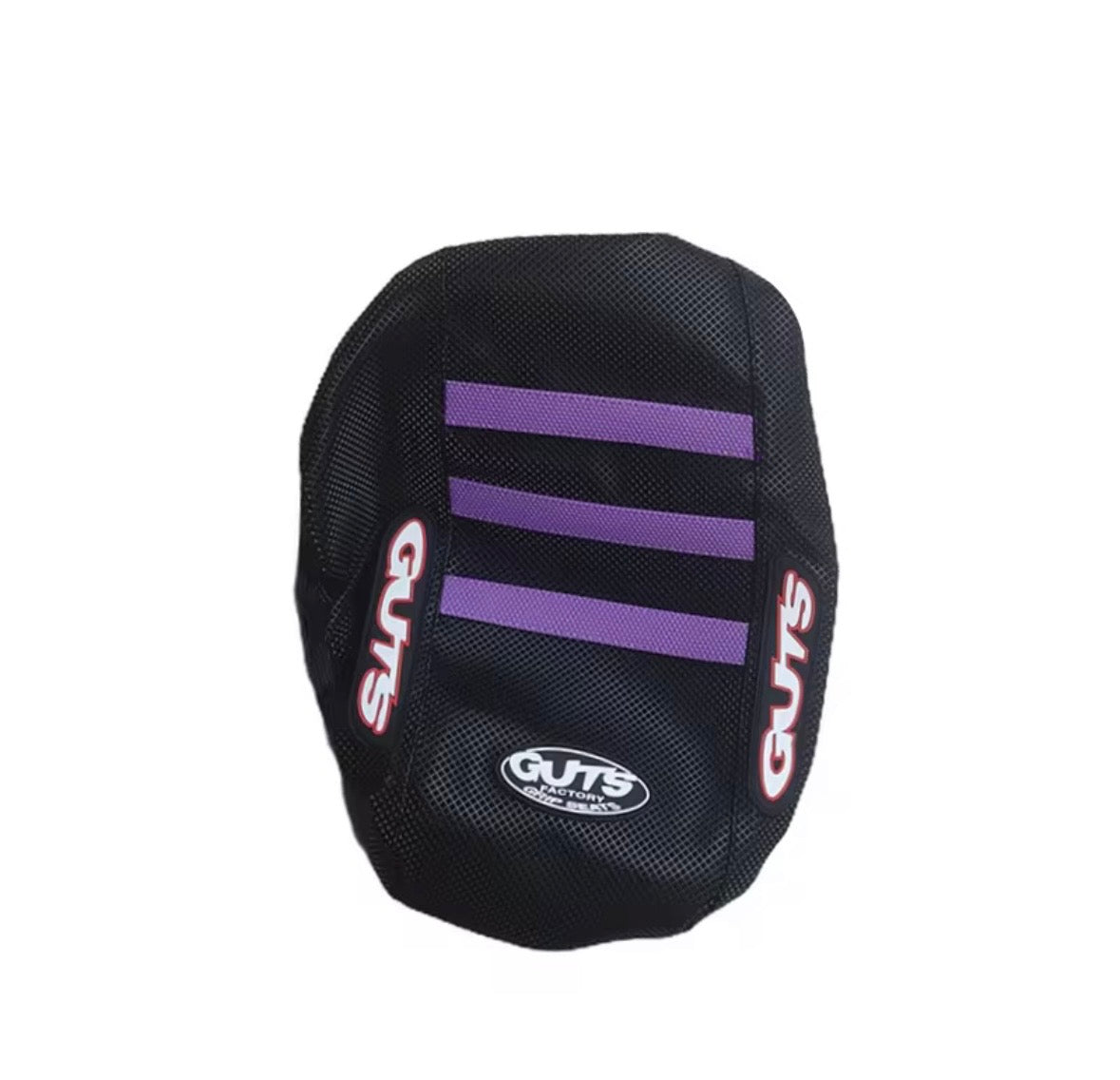 LBX seat cover