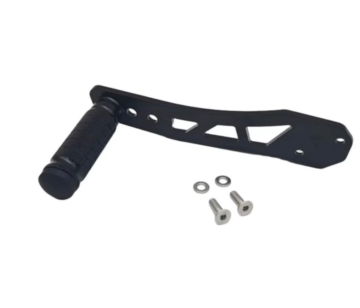 Tuttio soleil 01 foot pegs