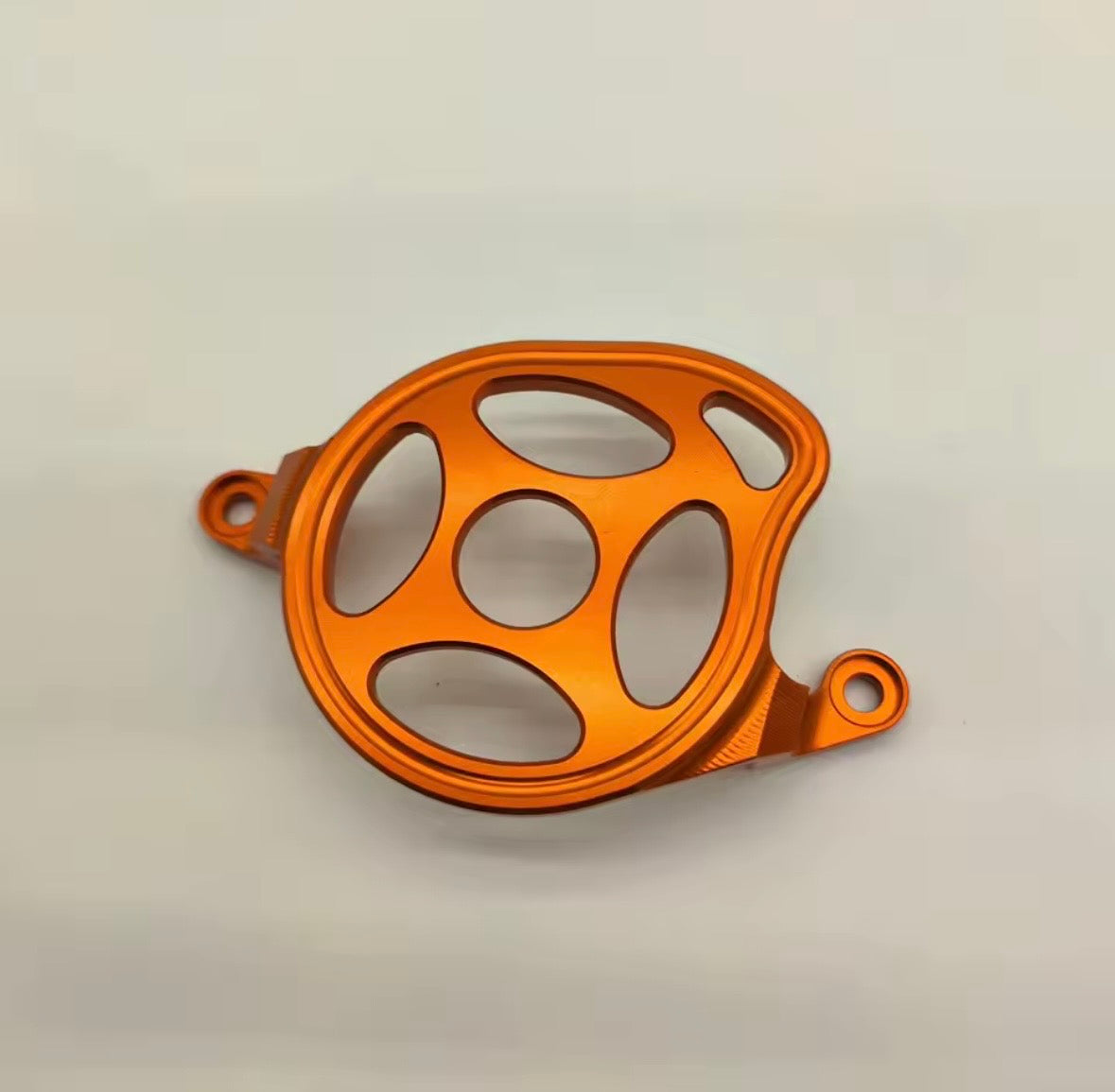 lbx motor covers