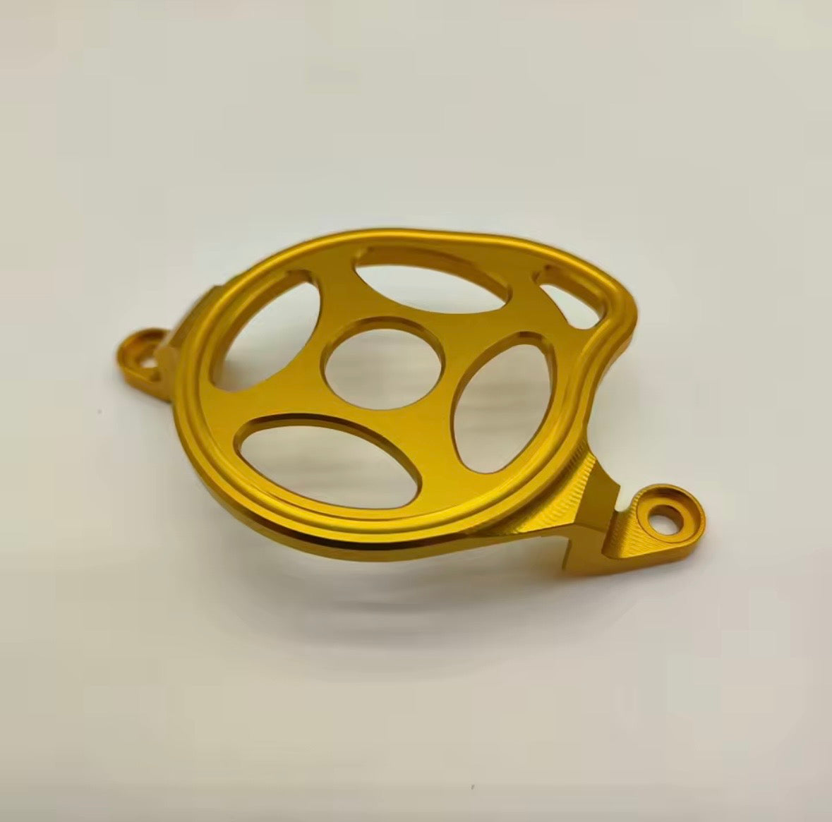 lbx motor covers