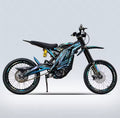 LBX decal