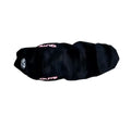 Ultra bee seat cover