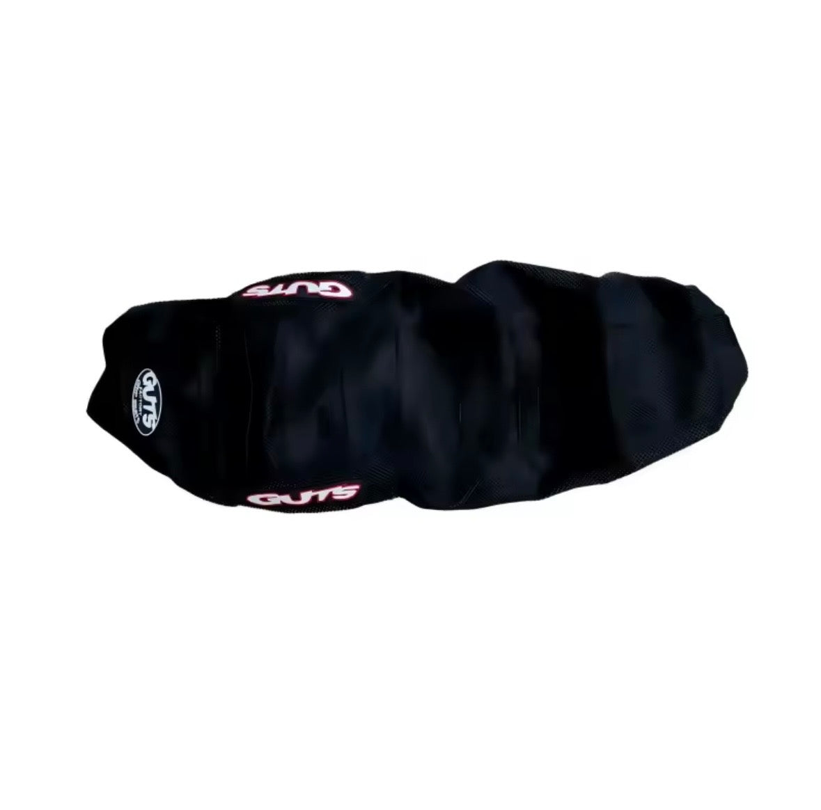 Ultra bee seat cover