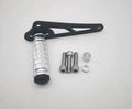 talaria xxx foot lock