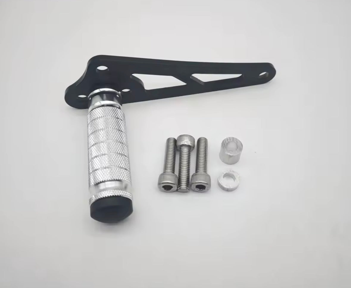 talaria xxx foot lock