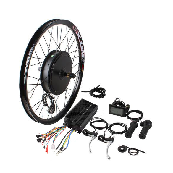 52v 30ah 2000w 45a