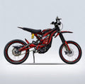 LBX decal