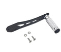 Tuttio soleil 01 foot pegs