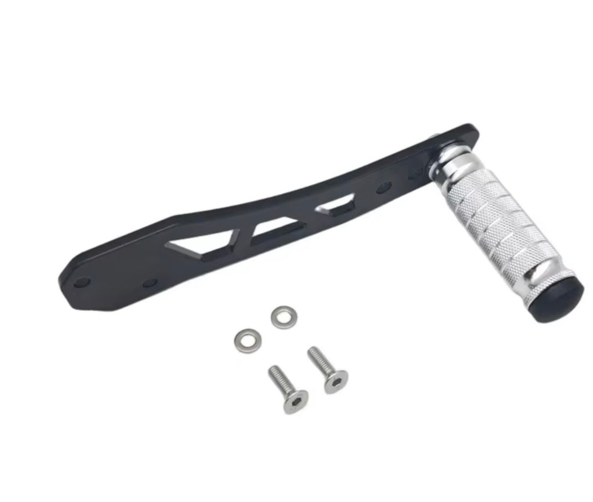 Tuttio soleil 01 foot pegs