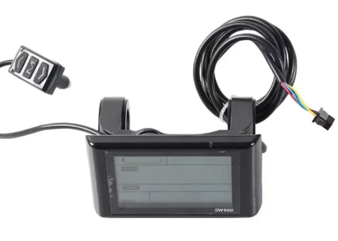 72v 35ah 5000w