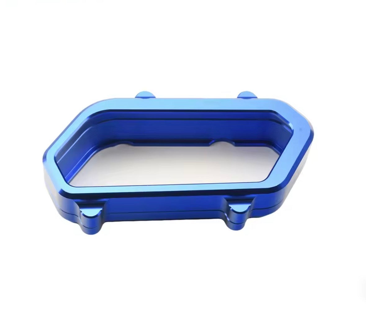 OEM screen cover case
