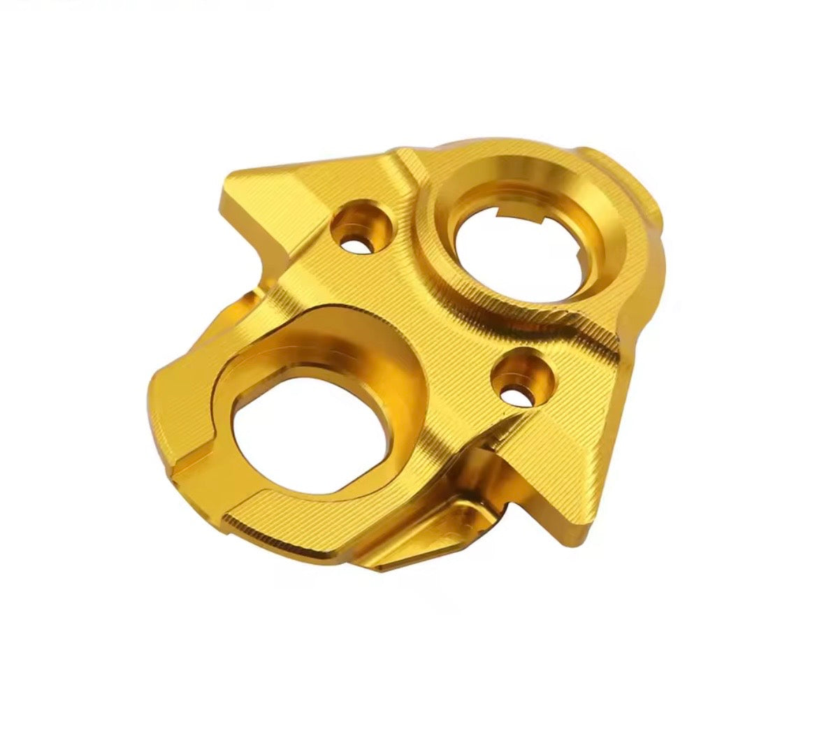 lbx ignition covers