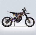 LBX decal
