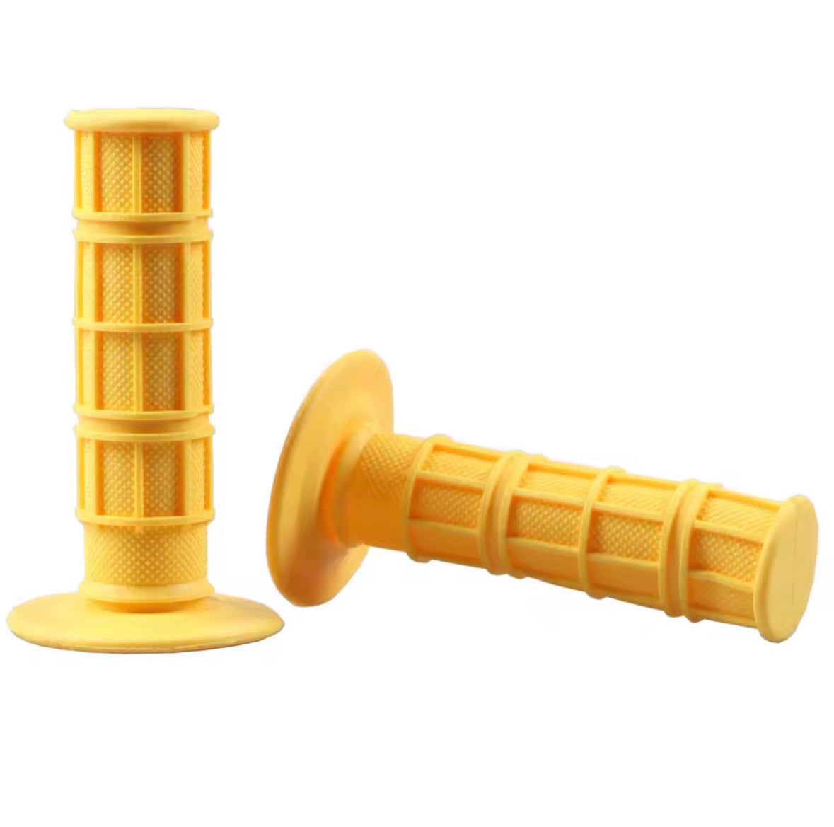 Grips