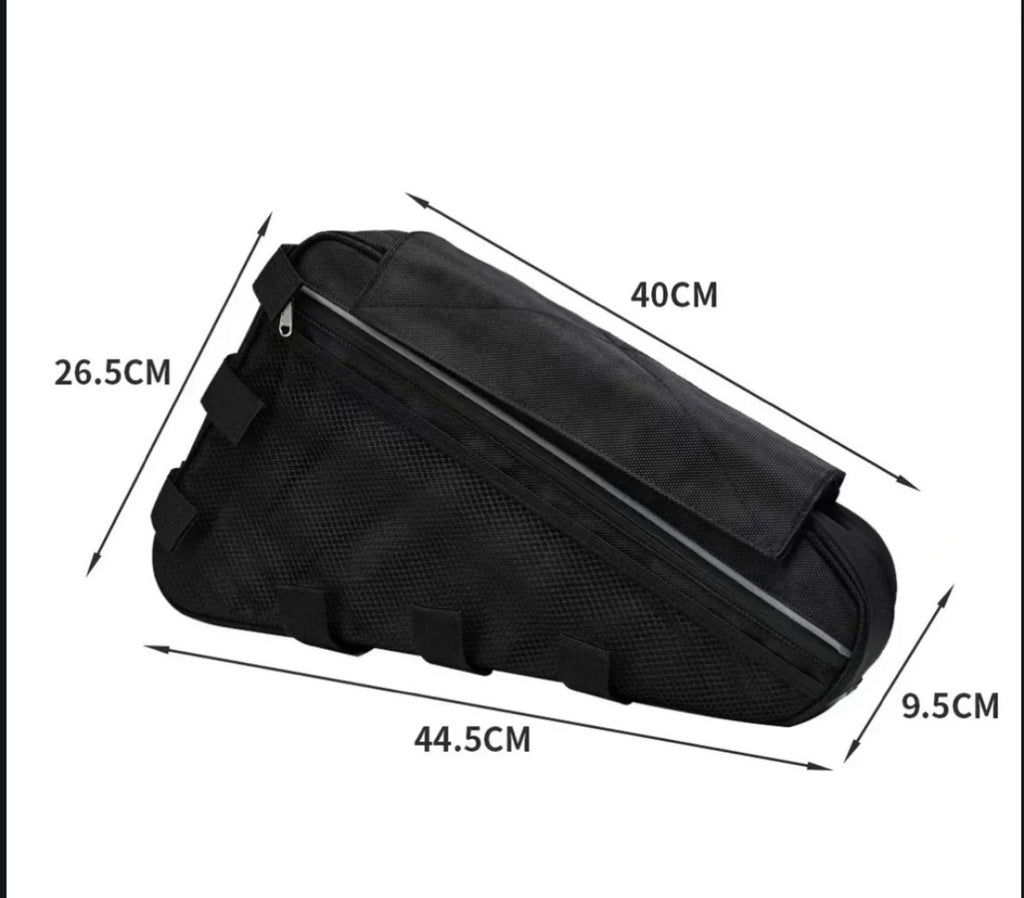 72v 35ah 5000w