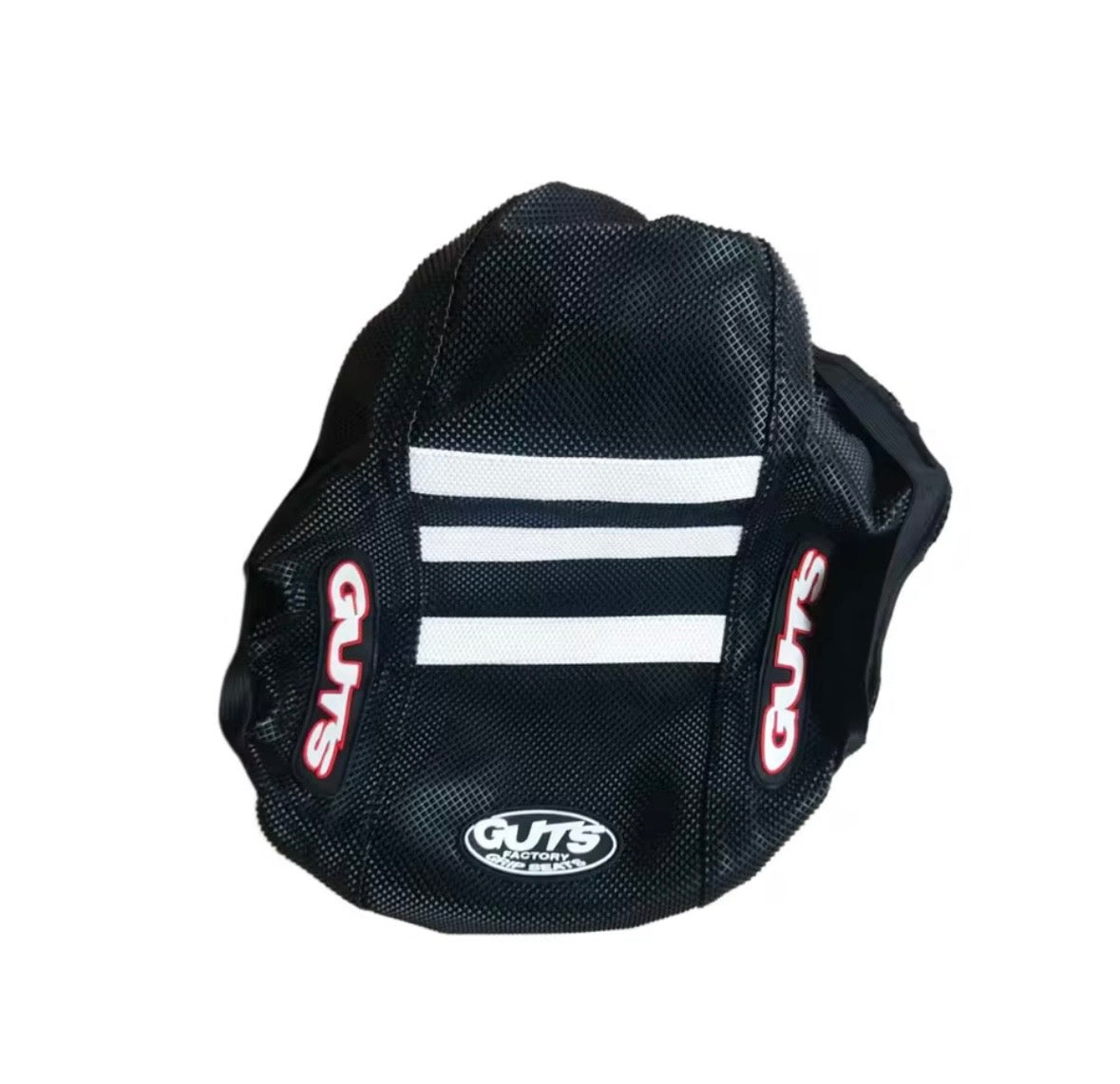 LBX seat cover